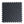 0.6 Inch Thick Gym Floor Mats