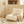 Luxury Accent Chair Button-Tufted Detail