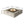 Streamlined Aesthetic Outdoor Fire Pit Table