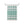 Shower Curtain with 3M Treatment Aqua 72x72