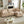 Modular Sectional Sofa