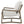 O'Brien - Upholstered Accent Chair - Sand