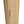 Tall Floating Bathroom Side Cabinet, Wall Mounted Single Door Storage - Light Oak