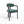 Dining Arm Chairs (Set of 2)