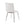 Mason - Contemporary Upholste Chair (Set of 2)