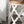 Stylish Rustic Round Wooden Table