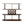 Large Wall Mounted 3 Tier Rustic Bottle Wine Rack
