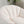 Beanbag Chair, Beanbag Sofa Chair With Armrests Stuffed High Density Foam