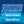 Swimline 15' Round Above Ground Swimming Pool Overlap Liner, Solid Blue