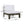 Oana Armless Chair