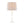 Winston - Farmhouse Poly Table Lamp (Set of 2)