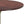 Radford - Round Dining Table - Walnut