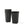 Modern Design Stackable Tapered Planters, Set of 3 Outdoor Planters