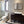 Arch Mirror, Baroque Inspired Wall Decor For Bathroom, Bedroom, Living Room