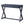 Nalo Console Table - Charcoal