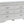 Lorana - Sophisticated Storage Solution