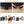 Men Military Belt Adjustable Tactical Belt Combat Waistband w/Metal Buckle Nylon Training Belt