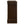 Frances - 6 Drawer Dresser