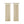 Twist Tab Lined Window Curtain Panel Champagne 50x95