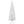 HOMCOM 6' Artificial Pencil Christmas Tree