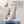 KP-228 Hot-selling In-stock Wireless Bluetooth Sleep Earbuds In-ear Design Long Battery Life Includes Lanyard Factory Direct Sales