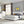 Dulcey - 5 Drawer Bedroom Chest - White