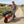 Steel Tray Wheel Barrow Trolley