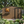 10x8 Ft Outdoor Metal Storage Shed with Window & Flower Rack
