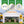 20x32 FT Party Tent with 3 Storage Bags & Removable Sidewalls