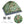 4 Persons Camping Waterproof Tent Pop Up Tent Instant Setup Tent w/2 Mosquito Net Doors Carrying Bag Folding 4 Seasons for Hiking Climbing Adventure F