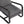 Blaire - Sling Chair
