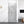 Semi Frameless Circular Pivot Shower Door with 1/4