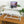 32 Inch Desk Converter