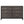 Contemporary 6 Drawer Dresser With Handles