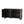 Sideboard With Adjustable Shelves