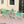 3 Piece Plastic Arm Chair Bistro Grs Premium Ocean Plastic