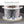 8 Tier Rotating Shoe Rack Tower, 360 Degree Spinning Shoe Organizer And Storage Carousel For Closet Or Entryway - White