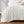 Microfleece Blanket Full/Queen