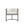 Cosmopolitan - Dining Chair