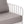 The Sleek All-Weather Resin Outdoor Loveseat and Coffee Table Set
