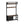 Hall Tree With 2 Movable Drawers, Shoe Storage, Shelves, Garment Racks, And 23 Hooks For Entryway - Rustic Brown