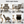 Rotatable Adjustable Back Lazy Sofa Lounge Chair