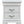 Decorative Accents Nightstand