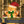 6ft Inflatable Gingerbread Man with LED Lights - Christmas Yard Decoration