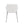 Daniella - Contemporary Moder Dining Chair (Set of 2)