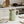 Ceramic Decorative Pitcher