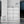 Matte Shower Doors - 56-60