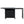 Foldable Outdoor Prep Station BBQ Cart Patio Dining Cart
