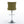 Swivel Adjustable Height Barstools Set of 2