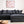 Luxe - Oversized 2 Piece Sectional Couches For Living Room, L Shaped Sofa With Chaise